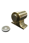 Magnetic Door Stopper F03-001 AB